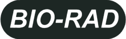 Bio-Rad Bio-Rad