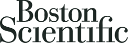 Boston Scientific Boston Scientific