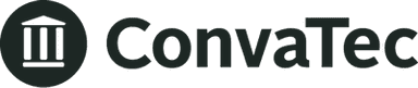 ConvaTec ConvaTec