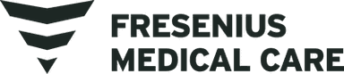 Fresenius Medical Care Fresenius Medical Care