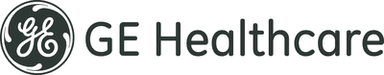 GE Healthcare GE Healthcare