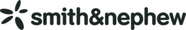 Smith+Nephew Smith+Nephew