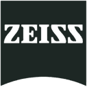 ZEISS ZEISS